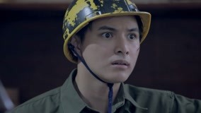 Watch the latest 夜莺 Episode 23 (2022) with English subtitle English Subtitle
