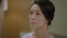 Watch the latest Love the way you are Episode 15 online with English subtitle for free English Subtitle