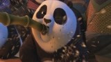 功夫熊猫3：熊猫吃货大队能打过天煞吗，接下来可太精彩了