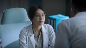 Watch the latest Dr. Tang Episode 4 with English subtitle English Subtitle