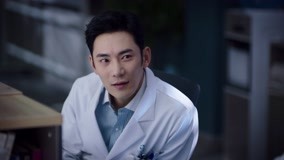 Watch the latest Dr. Tang Episode 9 online with English subtitle for free English Subtitle