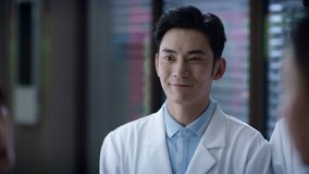 Watch the latest Dr. Tang Episode 12 online with English subtitle for free English Subtitle