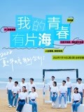我的青春有片海