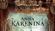 Tonton online Anna Karenina (2012) Sarikata BM Dabing dalam Bahasa Cina