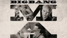  BIGBANG MADE THE MOVIE (0--) 日本語字幕 英語吹き替え