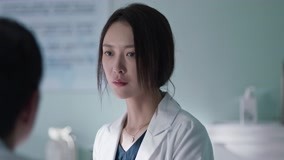 Mira lo último 暗刃覺醒 Episodio 8 (2022) sub español doblaje en chino