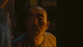 ดู ออนไลน์ วีรบุรุษยอดนักสู้ Ep 1 (2021) ซับไทย พากย์ ไทย