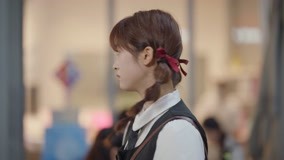 Watch the latest The Comic Bang Episode 8 online with English subtitle for free English Subtitle