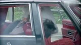 子弹：顶级杀手冒充巡警，霸气开枪猎杀目标，当场火爆刺激，好看