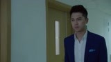 海上嫁女记113：冰冰误会沈方舟，坚决反对母亲与他在一起