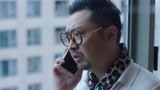 海上嫁女记108：男子看到朋友圈的航班图，立马动身去云南
