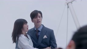  Time to Fall in Love (Thai Ver) 第18回 日本語字幕 英語吹き替え