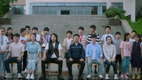 Tonton online The Heart of Genius Episod 9 Video pratonton Sarikata BM Dabing dalam Bahasa Cina