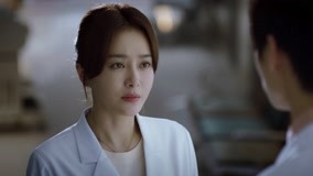 Watch the latest EP14 Tensions Rise Between Yi Ming And Jia Yu online with English subtitle for free English Subtitle