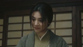 ดู ออนไลน์ วีรบุรุษยอดนักสู้ Ep 7 ซับไทย พากย์ ไทย