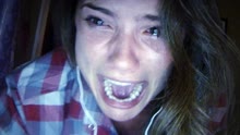  UNFRIENDED (2014) 日本語字幕 英語吹き替え