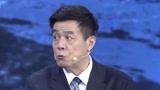 “中国梦”十周年系列节目预告：与世界对话 共创人类命运共同体