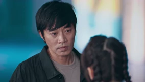  暗刃覺醒 Episódio 4 (2022) Legendas em português Dublagem em chinês