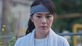  暗刃覺醒 Episódio 5 (2022) Legendas em português Dublagem em chinês