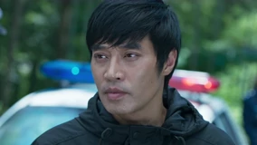  暗刃覺醒 Episódio 24 (2022) Legendas em português Dublagem em chinês
