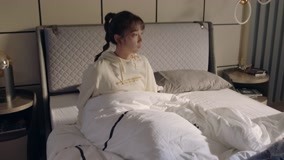 Mira lo último Poisoned Love(Thai Ver) Episodio 15 sub español doblaje en chino