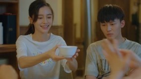 Watch the latest Love the way you are (Thai Ver.) Episode 15 online with English subtitle for free English Subtitle