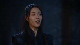 Watch the latest EP 1 Wu Shuang's mission is to capture Yun Qi with English subtitle English Subtitle