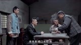 卧底89：兄弟并肩作战，李泽锋也放下了执念，真好啊