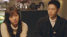 Watch the latest My Way Episode 9 online with English subtitle for free English Subtitle