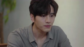 Watch the latest Poisoned Love(Thai Ver) Episode 23 online with English subtitle for free English Subtitle