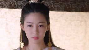 Mira lo último Marry Me (Vietnamese Ver.) Episodio 23 sub español doblaje en chino