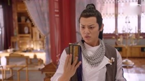 Mira lo último Marry Me (Vietnamese Ver.) Episodio 16 sub español doblaje en chino