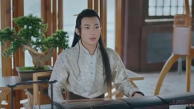 Watch the latest Lovely Swords Girl (Vietnamese Ver.) Episode 5 online with English subtitle for free English Subtitle