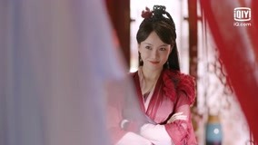  Marry Me (Vietnamese Ver.) Episódio 15 Legendas em português Dublagem em chinês