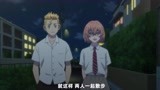 东京复仇者：这穿越福利来得有点晚，穿越就有美女相伴
