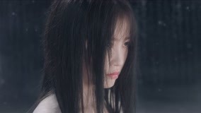  EP 2 Orchid and Dongfang Qingcang destroy each other's hair Legendas em português Dublagem em chinês