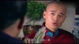 多情江山：听说皇上爱上小宛，刘光子觉得不思议，这也太快了
