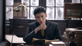Tonton online Checkmate Episod 16 Video pratonton Sarikata BM Dabing dalam Bahasa Cina