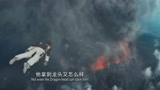 《十二生肖》龙哥太拼为夺回国宝龙首，竟拔掉降落伞跳向火山
