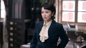 Watch the latest EP11 MoWan Lures the Murderer Out by Returning to School online with English subtitle for free English Subtitle
