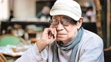 作者张北海逝世享年86岁 小说曾被改编电影《邪不压正》