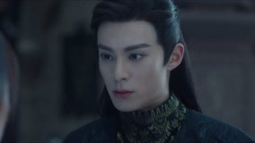 線上看 EP17 執意為其解開心結 帶字幕 中文配音，國語版