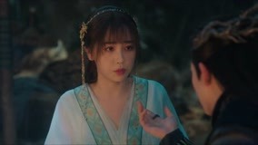 線上看 EP15 小情侶鬧彆扭 帶字幕 中文配音，國語版