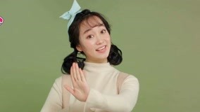 Mira lo último Dian Dian Children''s Song: Finger Game Episodio 8 (2020) sub español doblaje en chino