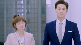 Watch the latest I Don't Want to Run Season 2 Episode 7 (2020) online with English subtitle for free English Subtitle