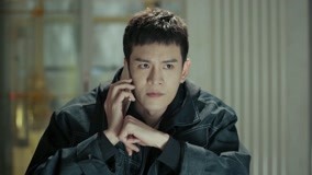 Tonton online Burning Episod 3 (2020) Sarikata BM Dabing dalam Bahasa Cina