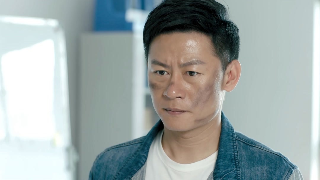 the latest 一路上有你第21集 Episode 21  online with English subtitle for free – iQIYI | iQ.com