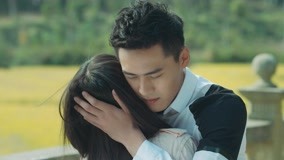 Watch the latest My Classmate From Far Far Away Episode 19 (2018) online with English subtitle for free English Subtitle