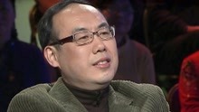 記憶 2021-02-23