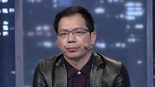 金牌调解 2021-01-01